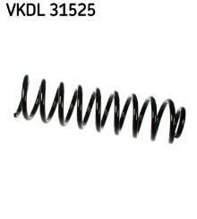 SKF VKDL 31525